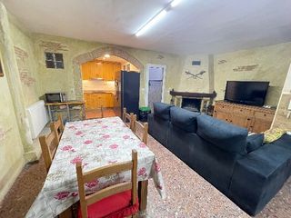 ¡¡¡ Gran oportunidad !!! Bungalow zona Principes