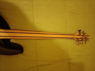 Basso Ibanez SR 305 - Come Nuovo