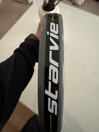 Pala de pádel Starvie Radar