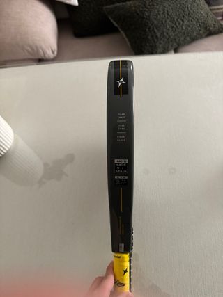 Pala de pádel Starvie Radar