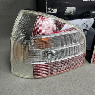 Pilotos traseros INPRO Audi A3 8L nuevos