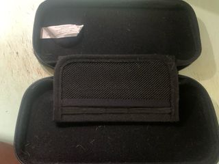 Funda Nintendo Switch Super Mario Bros