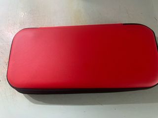 Funda Nintendo Switch Super Mario Bros