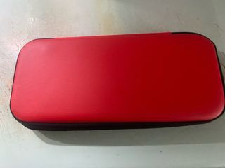 Funda Nintendo Switch Super Mario Bros