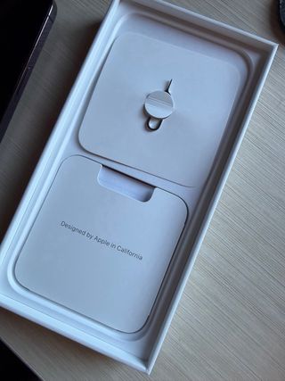 iPhone 14 Pro Max 128GB Morado