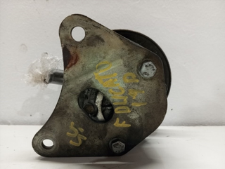 BOMBA DIRECCION FIAT DUCATO II CAMIÓN 7691955169