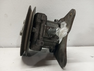 BOMBA DIRECCION FIAT DUCATO II CAMIÓN 7691955169