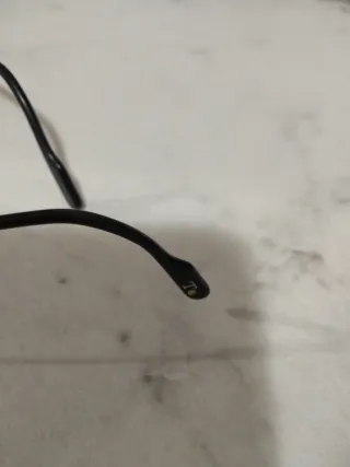 Occhiali Tiffany & Co. oro