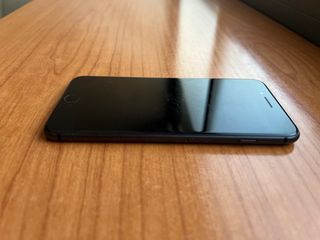 iPhone 8 Plus Space Gray