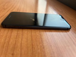 iPhone 8 Plus Space Gray