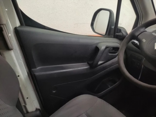 DESPIECE CITROEN BERLINGO STATION WAGON '2012 X
