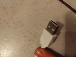 Cuore LED Luminoso 3D Multicolore