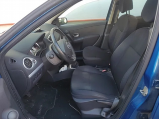 DESPIECE RENAULT CLIO III '2005 1.5 dCi Diesel