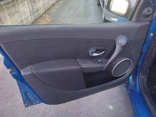 DESPIECE RENAULT CLIO III '2005 1.5 dCi Diesel