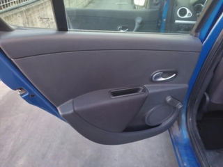 DESPIECE RENAULT CLIO III '2005 1.5 dCi Diesel