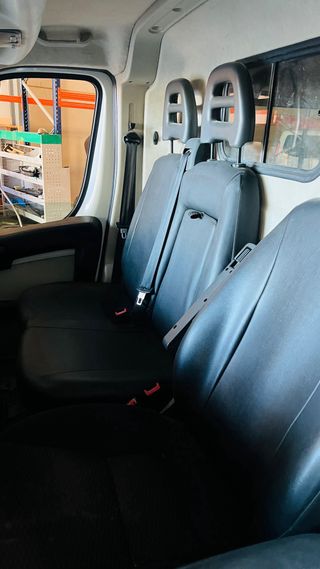 Citron Jumper 2017 l2h2