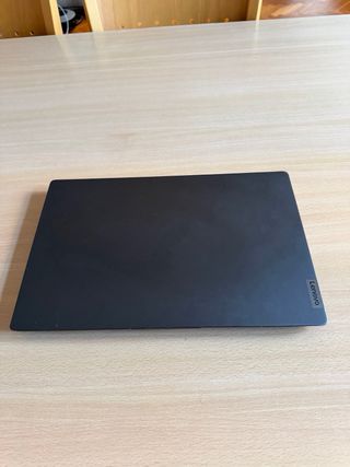 Portátil Lenovo AMD Ryzen 7 16GB RAM