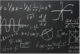 Clases particulares en Cuenca