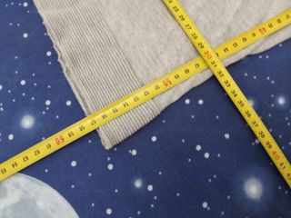 Maglia/Lupetto Orsay in grigio