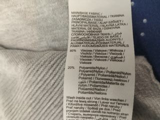 Maglia/Lupetto Orsay in grigio