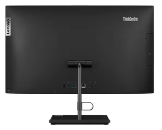 Lenovo All in One THINKCENTRE Neo 30A 27" i7 16Gb