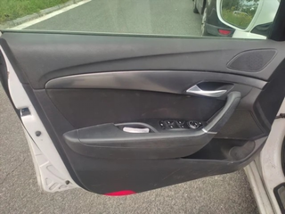 DESPIECE HYUNDAI I40 I CW (VF) 1.7 CRDI (2011 - 2