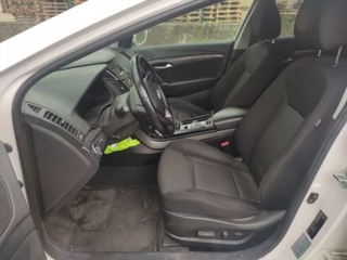 DESPIECE HYUNDAI I40 I CW (VF) 1.7 CRDI (2011 - 2