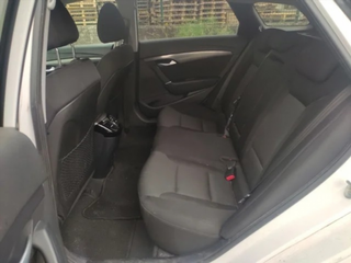 DESPIECE HYUNDAI I40 I CW (VF) 1.7 CRDI (2011 - 2