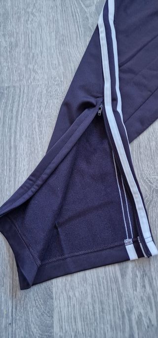 CHANDAL ADIDAS ORIGINAL SIN ESTRENAR