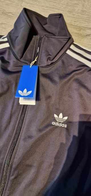 CHANDAL ADIDAS ORIGINAL SIN ESTRENAR