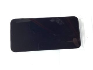 E724795-0 Xiaomi 15T 12Gb 256Gb