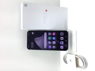 E724795-0 Xiaomi 15T 12Gb 256Gb