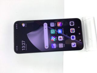 E724795-0 Xiaomi 15T 12Gb 256Gb