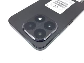 E724795-0 Xiaomi 15T 12Gb 256Gb