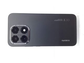 E724795-0 Xiaomi 15T 12Gb 256Gb