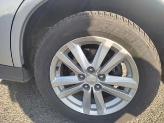 DESPIECE MITSUBISHI ASX (GA_W_) 1.8 DI-D