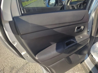 DESPIECE MITSUBISHI ASX (GA_W_) 1.8 DI-D