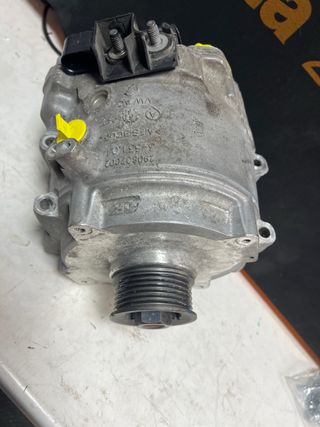 Alternador 48V VAG Continental 4N0.903.028.M