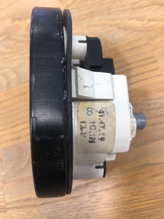 Velocímetro Vespino XE Cuentakilómetros