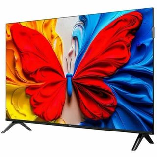 Smart TV TCL 32 Full HD QLED