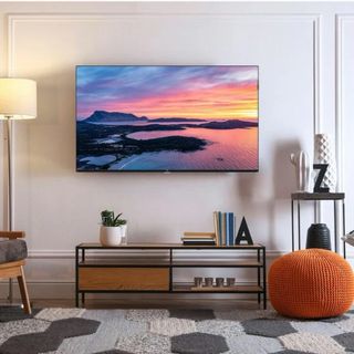 Smart TV TCL 32 Full HD QLED