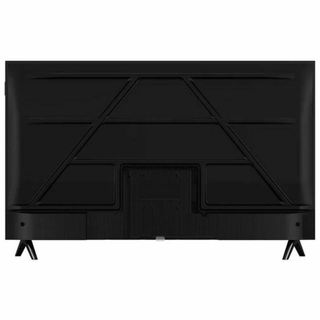 Smart TV TCL 32 Full HD QLED