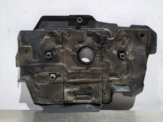 TAPA MOTOR TOYOTA AVENSIS (T27) 1AD