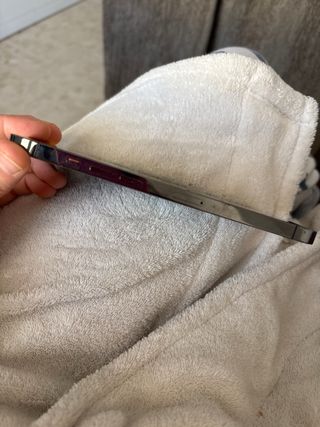 iPhone 12 Pro Max 128GB Apple