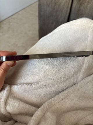 iPhone 12 Pro Max 128GB Apple