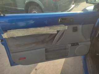 DESPIECE VOLKSWAGEN NEW BEETLE (9C1/1C1) '2000 2.