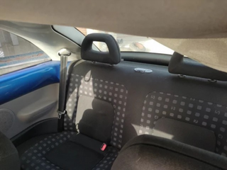 DESPIECE VOLKSWAGEN NEW BEETLE (9C1/1C1) '2000 2.