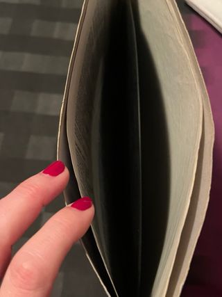 Disco Vinilo Leize - Acosandome