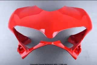 Carenado frontal DUCATI Panigale 959 ABS