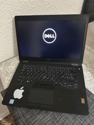 Vendo portati dell
